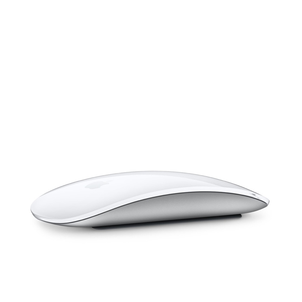 Apple Magic wireless Mouse **still in package**